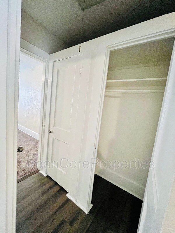 Building Photo - 232 4th St N