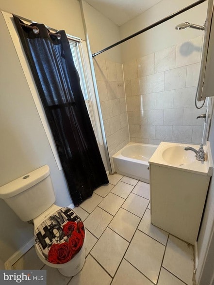 Building Photo - 4255 N 17th St