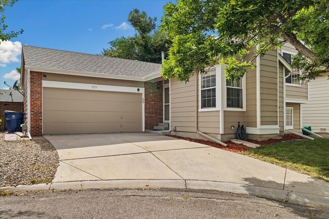 Building Photo - Beautiful 3 bed 2 bath Highlands Ranch Home!