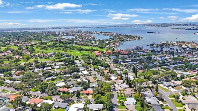 Building Photo - 1040 65th St S