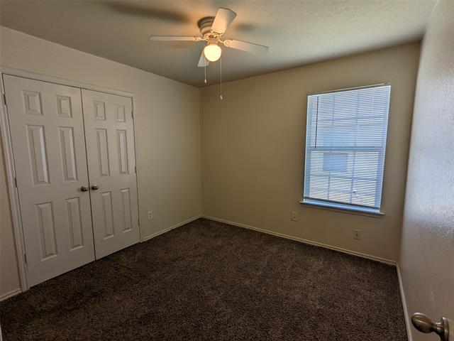 Building Photo - 14020 Esperanza Dr