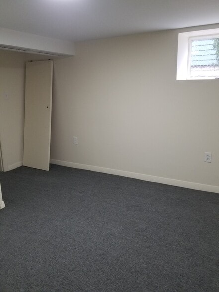 Building Photo - 76 Winter St