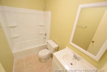 Building Photo - 421 Kirkcaldy Ct