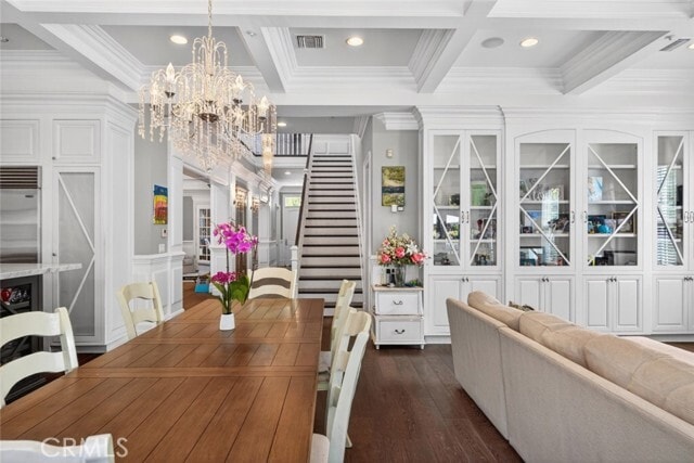 Building Photo - 4533 Farmdale Ave