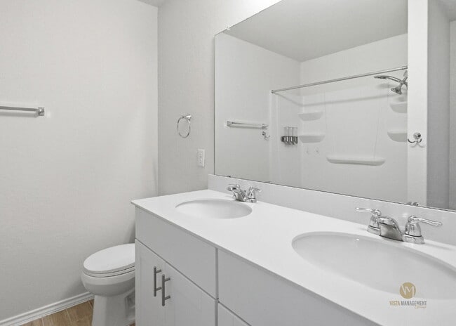Building Photo - 4 BEDROOMS | 3 FULL BATHS | SOLAR PANELS | LOFT | DAVIS RANCH