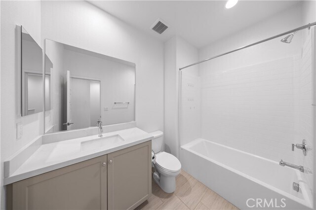 Building Photo - 4016 E Peony Paseo