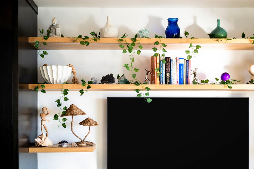 Building Photo - 20638 Pacific Coast Hwy