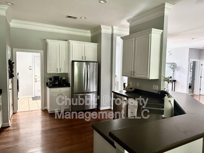 Building Photo - 103 Keller Springs Ct