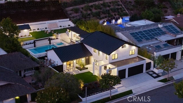 Building Photo - 919 Sandcastle Dr
