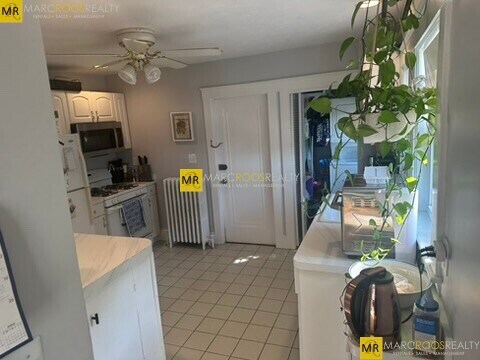 Building Photo - 70 Union St