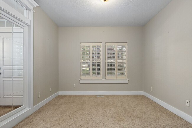 Building Photo - 4177 E Barber Station Way