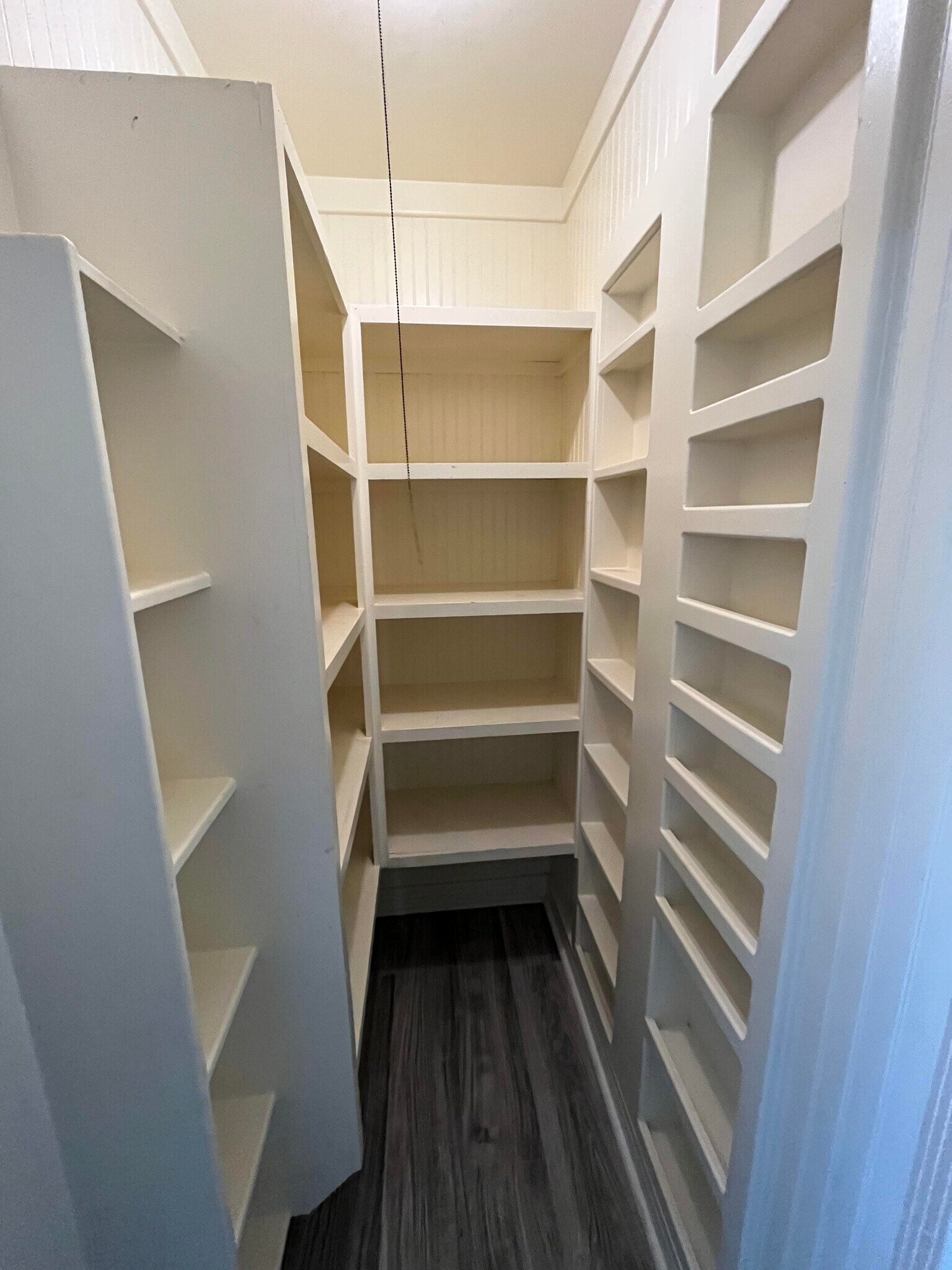 Building Photo - 11922 Tobler Trl