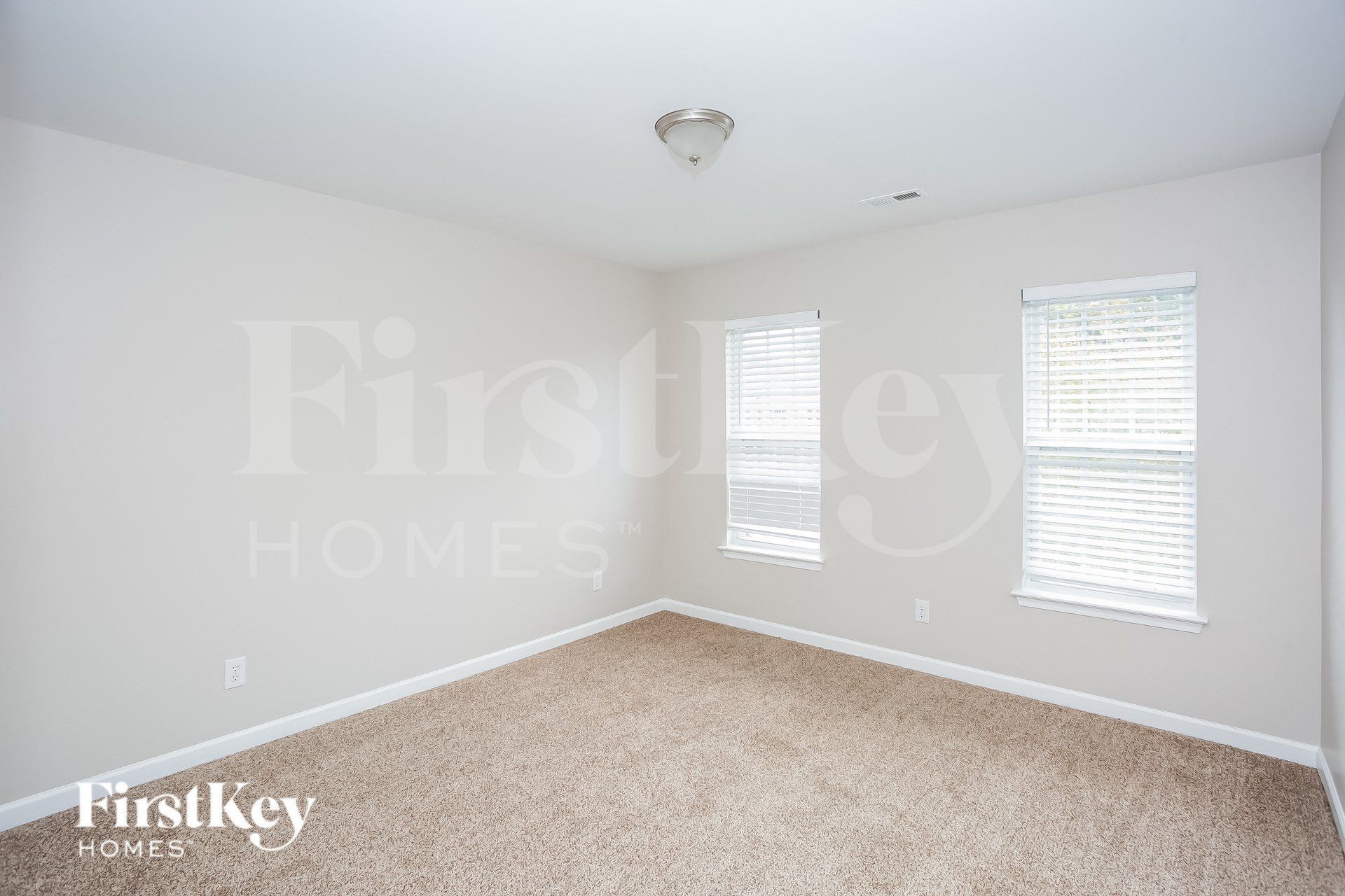 Building Photo - 10311 Fairbourne Ct