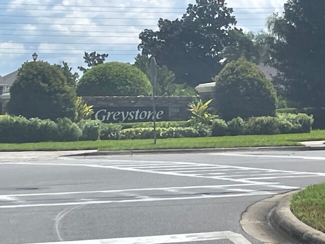 Building Photo - 1235 Travertine Terrace