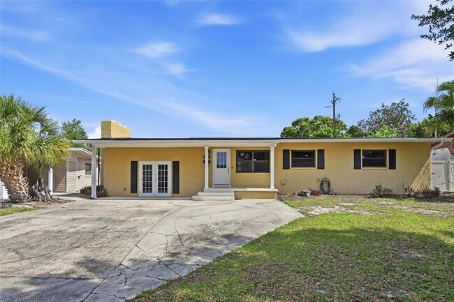Building Photo - 3707 Pelican Ln