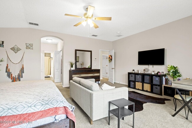 Building Photo - 1545 Harvest Cove Dr