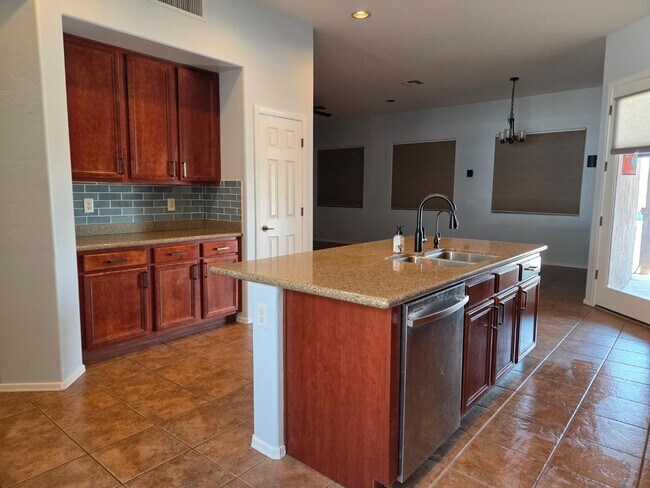 Building Photo - 10610 Garnet Sky Ct