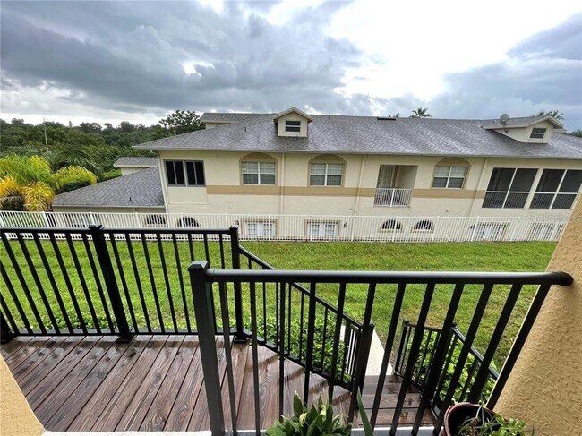 Building Photo - 17522 Promenade Dr