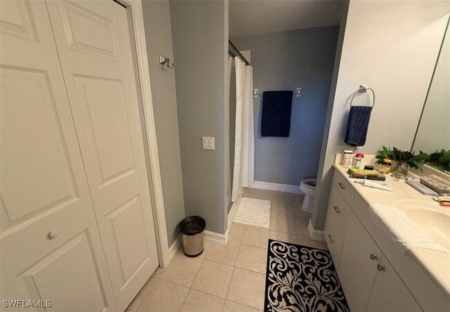 Building Photo - 10510 Amiata Way