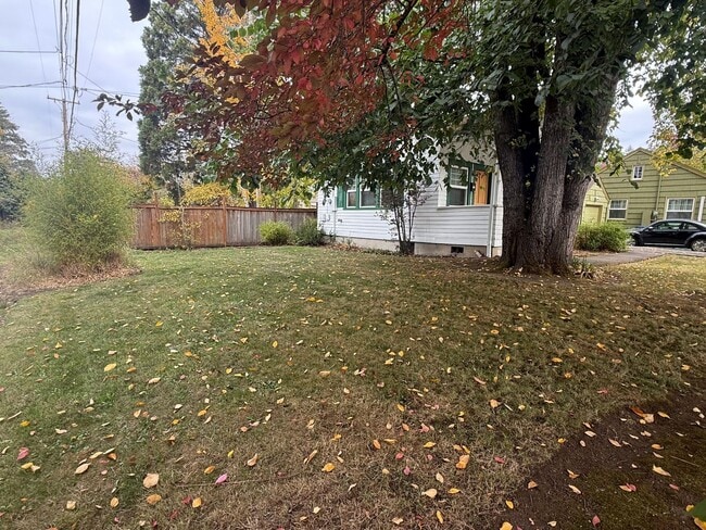 Building Photo - Charming 1BR/1BA House