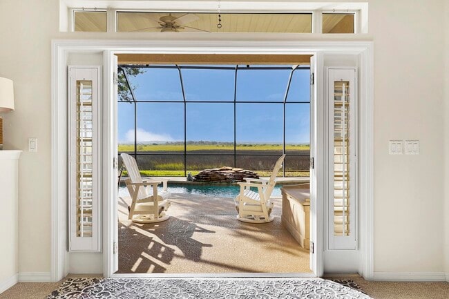 Building Photo - 338 S Ocean Trace Rd