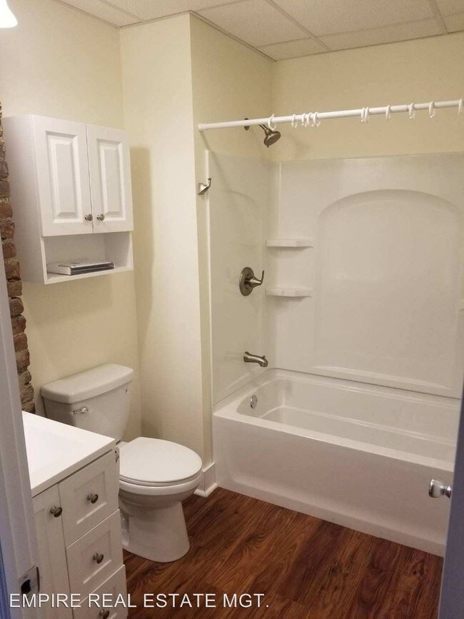 290 Saratoga St 290 Saratoga St Cohoes NY 12047 Apartment Finder