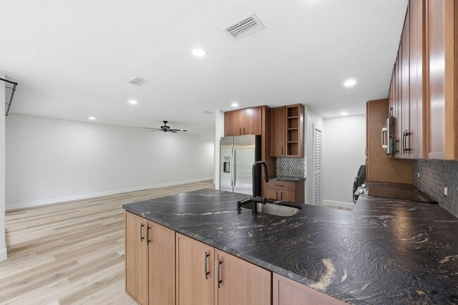 Building Photo - 8753 Como Lake Dr