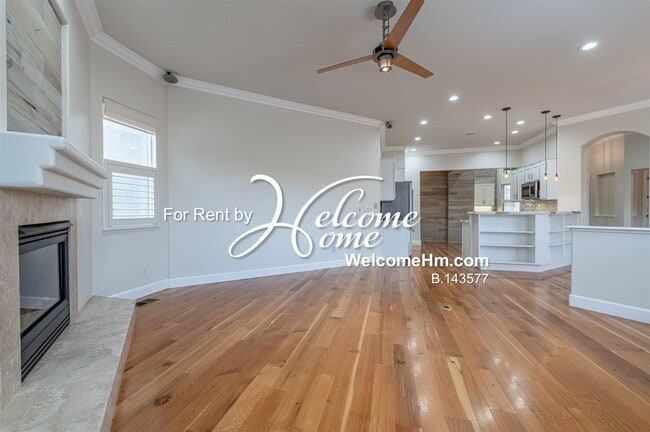 Building Photo - 1879 Rolling Brook Ct