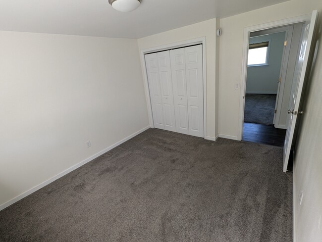 Bedroom 2 - 3844 Blue Grouse Dr