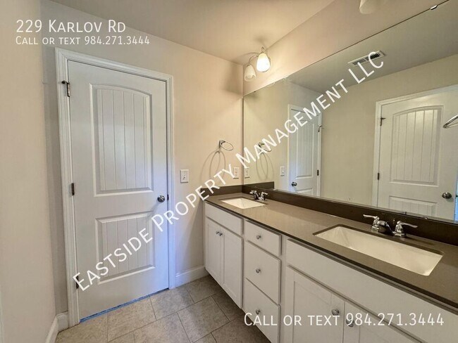 Building Photo - 229 Karlov Rd