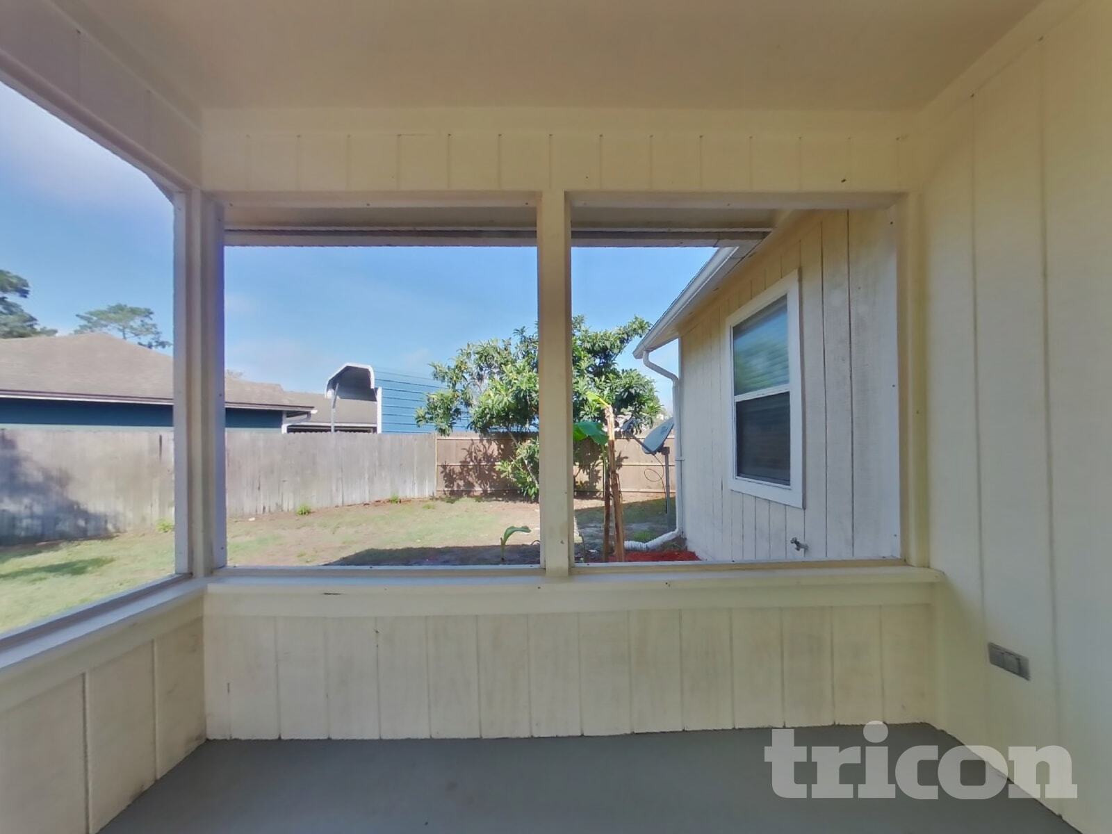 Building Photo - 3177 Trishas Ct