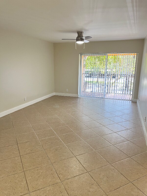 Building Photo - 10717 Cleary Blvd