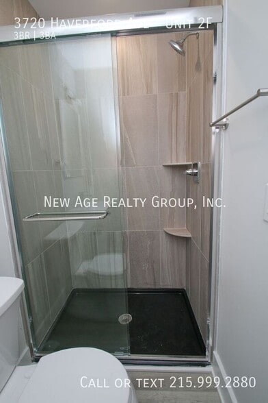 Building Photo - 3720 Haverford Ave