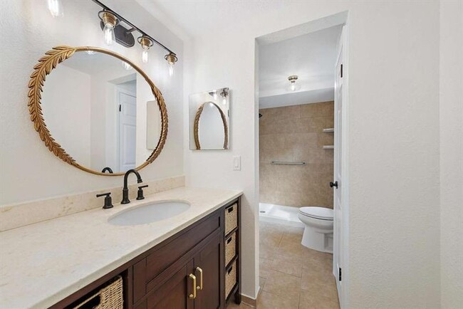 Building Photo - 11828 171st Ln N