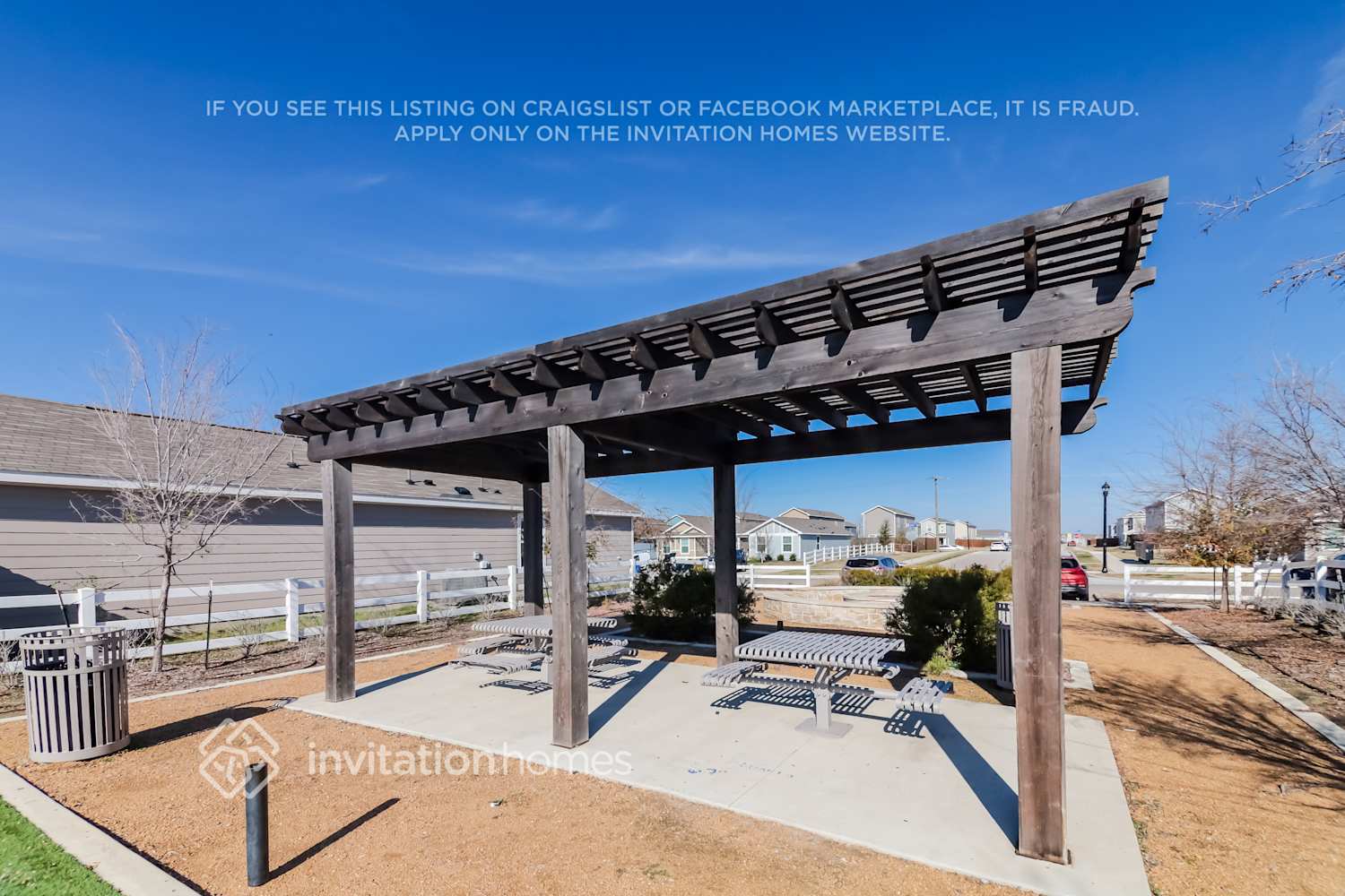 Building Photo - 412 Br Vlg Wy