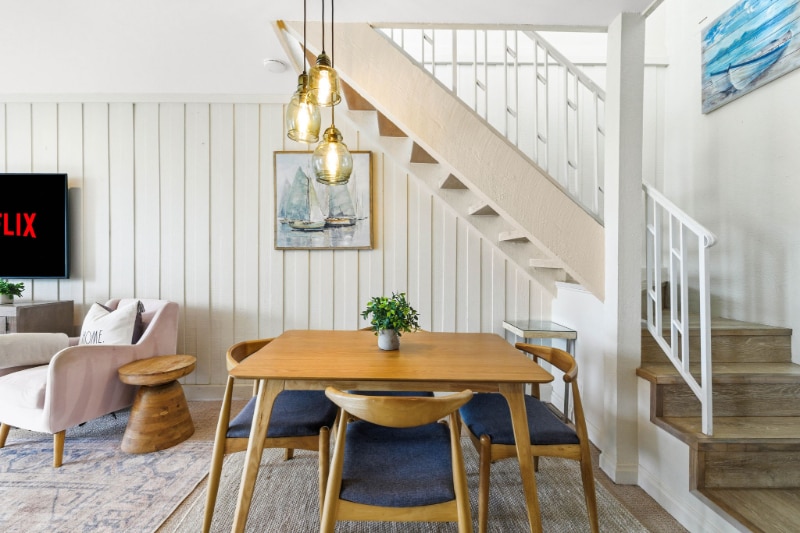 Building Photo - 999 N Pacific St