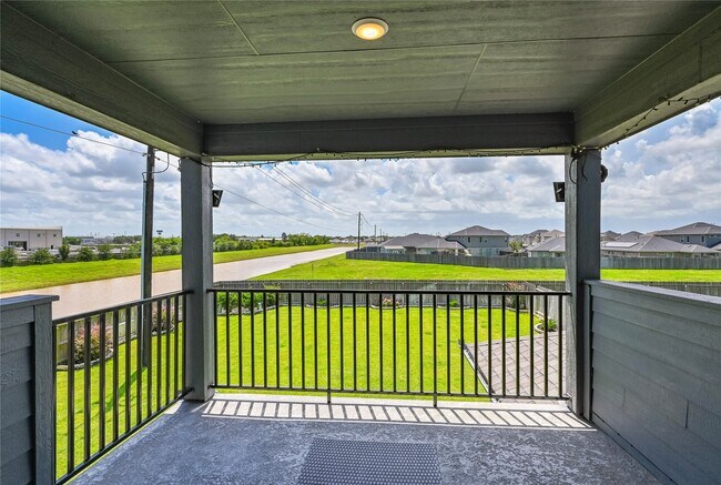 Building Photo - 288 Kara Mist Ct