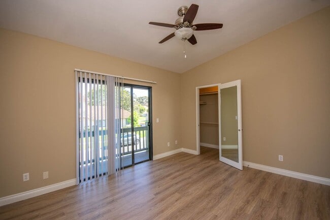 Building Photo - Wonderful 2BR Condo located in Las Playas ...