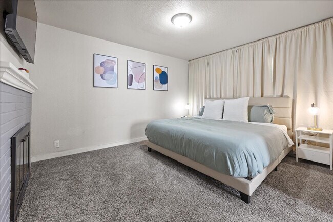 Building Photo - 2600 N 29th St