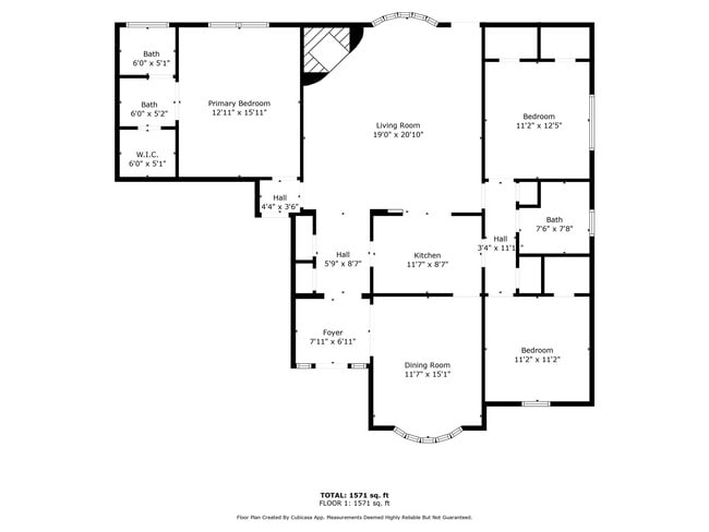 Building Photo - 2531 Anzalone Dr