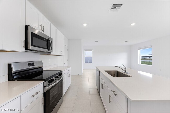 Building Photo - 4039 San Felice Ln