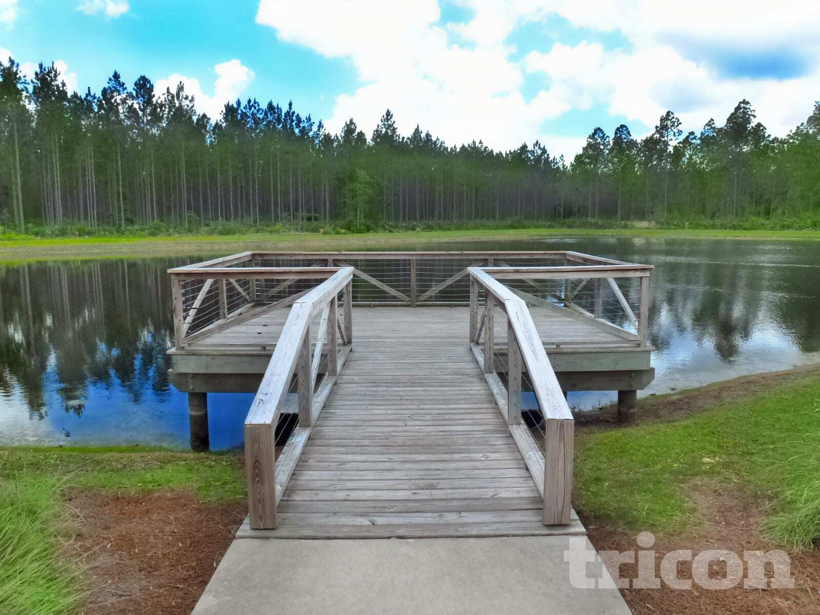 Building Photo - 10148 Pavnes Creek Dr