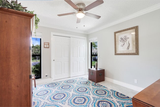 Building Photo - 2609 SW Egret Pond Cir