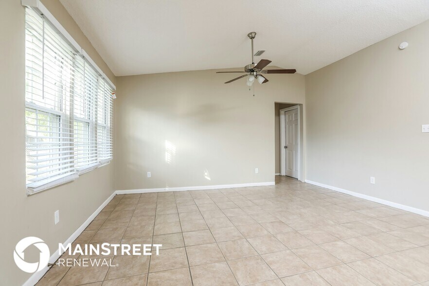 Building Photo - 801 W Arizona Ave