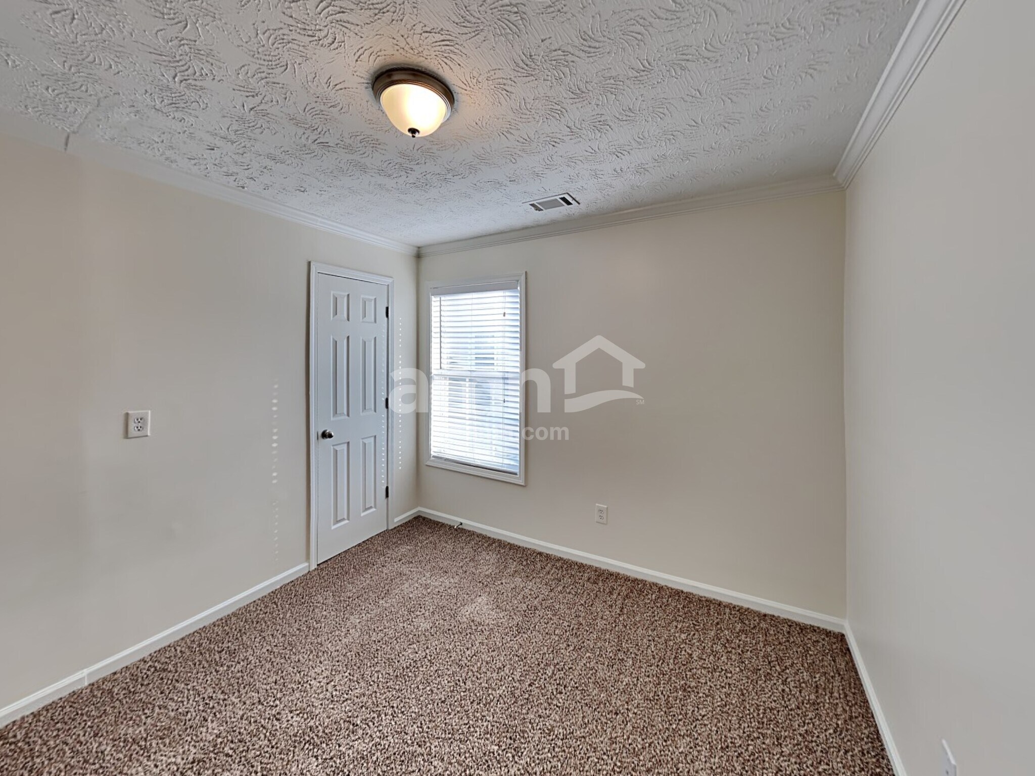 Building Photo - 2809 Waterstone Ct