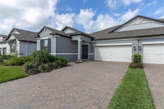 Building Photo - 9967 Red Bay Lp
