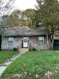 Building Photo - 5 Ocean House Rd