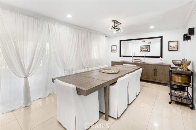 Building Photo - 12115 Braemore Pl