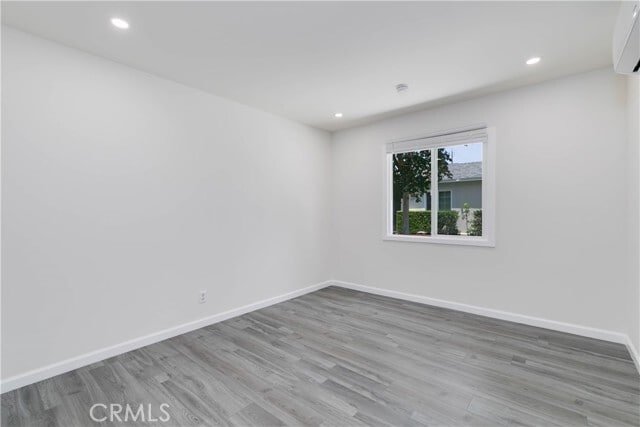Building Photo - 1669 N Hollywood Way