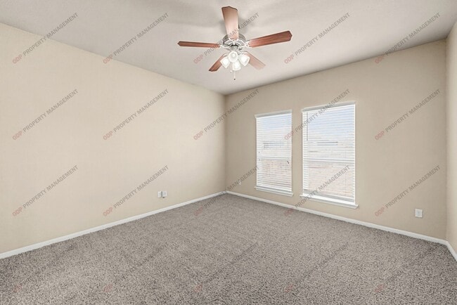 Building Photo - 8108 Honeysuckle